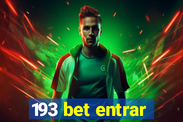 193 bet entrar